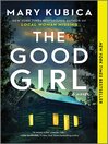 Cover image for The Good Girl